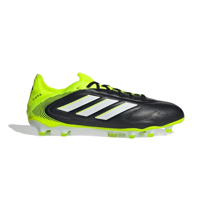 Scarpe calcio adidas Copa Pure III Pro FG