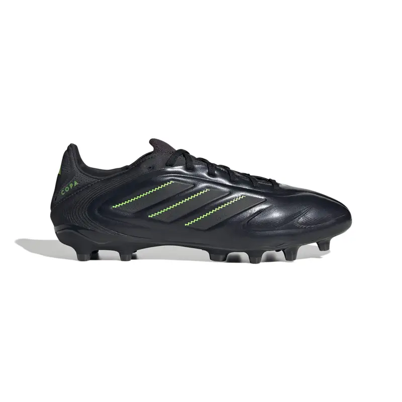 Scarpe calcio adidas Copa Pure III Pro FG