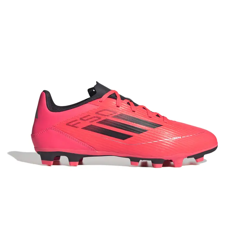 Scarpe calcio adidas F50 Club FxG