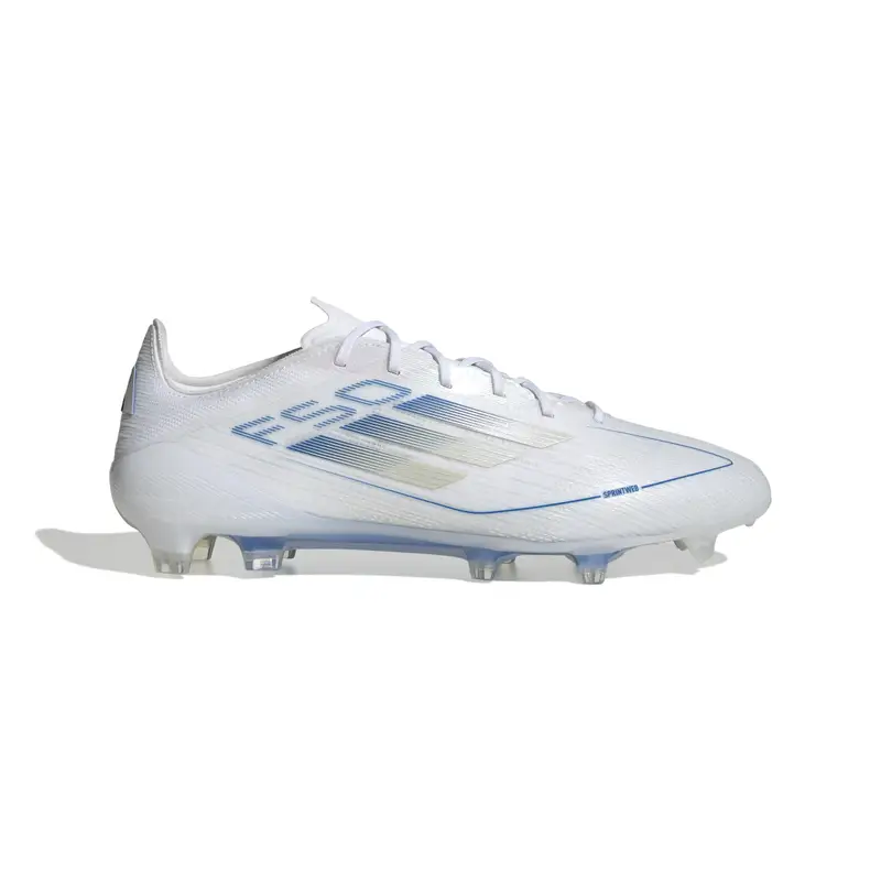Scarpe calcio adidas F50 Elite FG