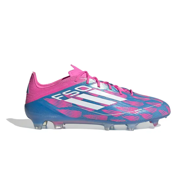 Scarpe calcio adidas F50 Elite FG