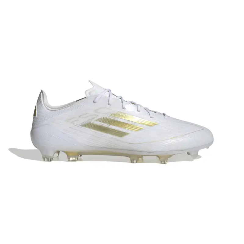 Scarpe calcio adidas F50 Elite FG