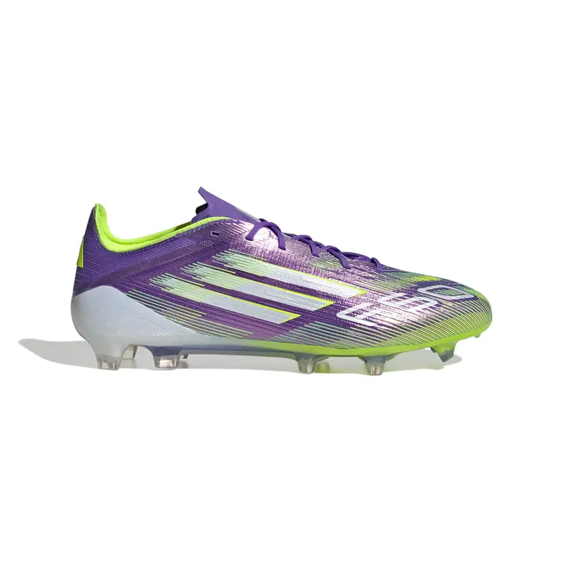 Scarpe calcio adidas F50 Elite FG