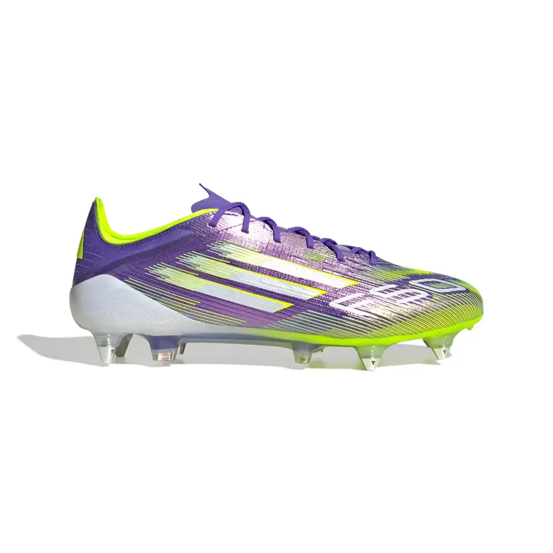 Scarpe calcio adidas F50 Elite SG