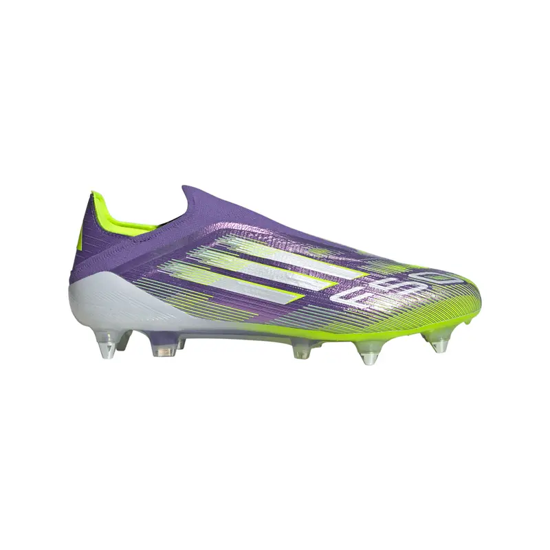 Scarpe calcio adidas F50 Elite SG