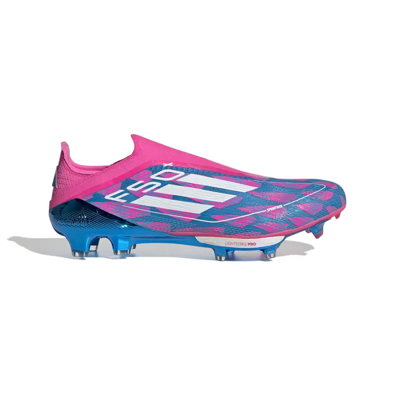 Scarpe calcio adidas F50+ FG