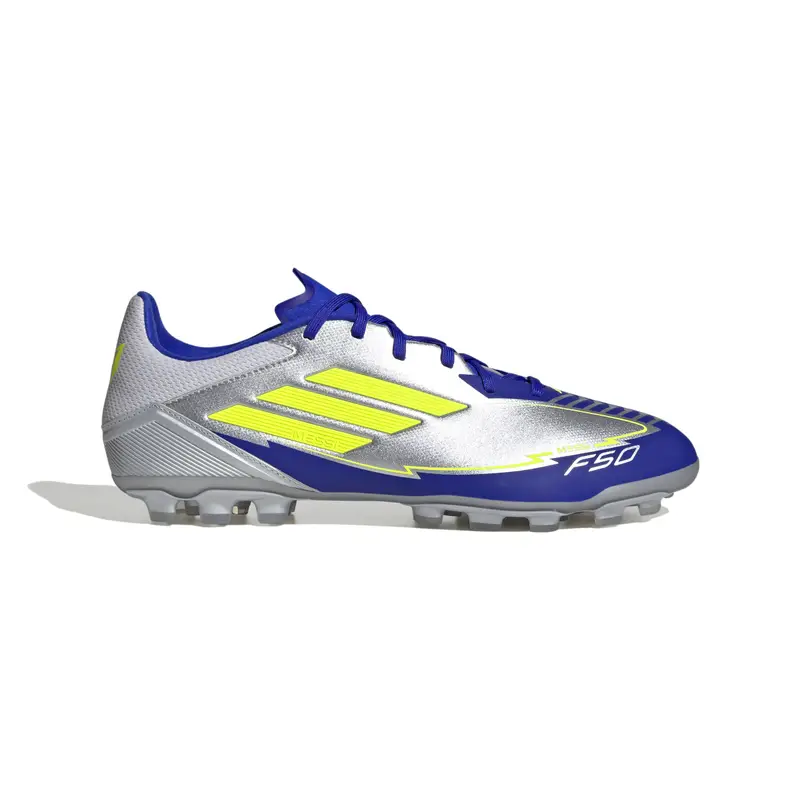 Scarpe calcio adidas F50 League 2G/3G Messi AG