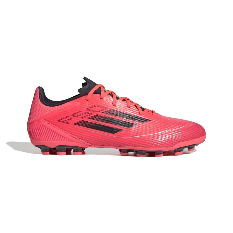 Scarpe calcio adidas F50 League AG