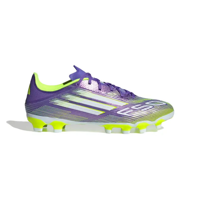 Scarpe calcio adidas F50 League AG