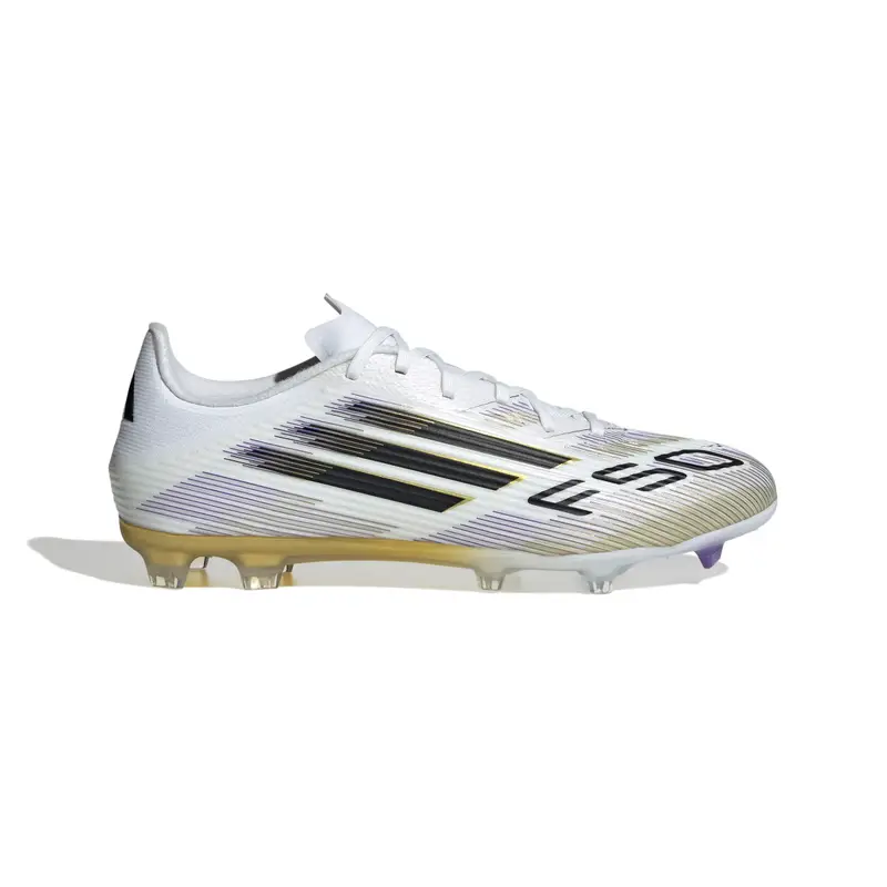 Scarpe calcio adidas F50 League FG/AG