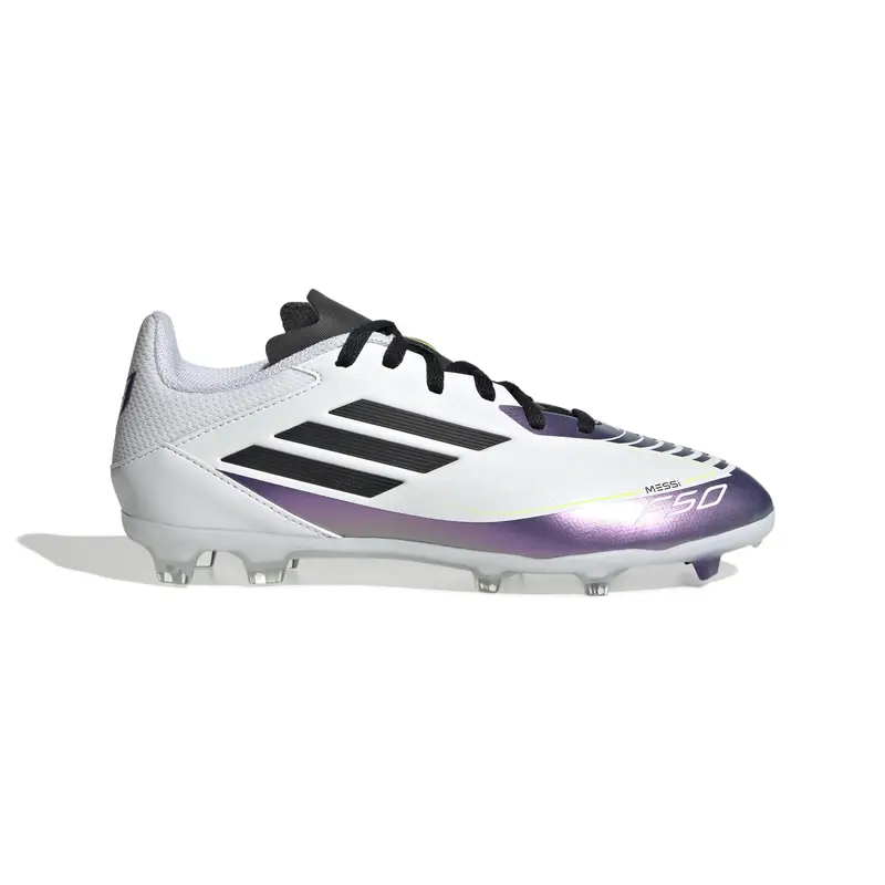 Scarpe calcio adidas F50 League FG/MG