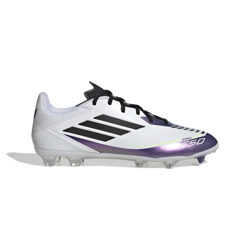 Scarpe calcio adidas F50 League FG/MG