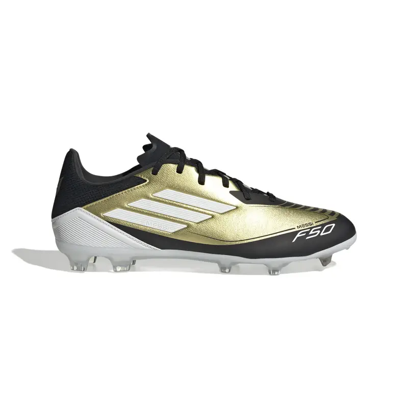 Scarpe calcio adidas F50 League FG/MG