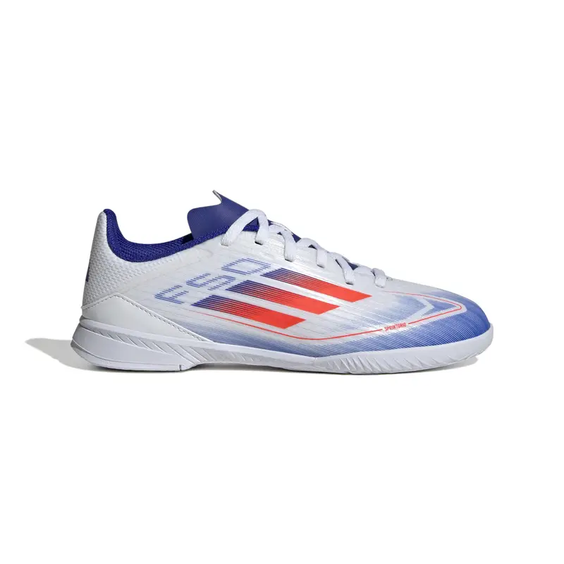 Scarpe calcio adidas F50 League Indoor