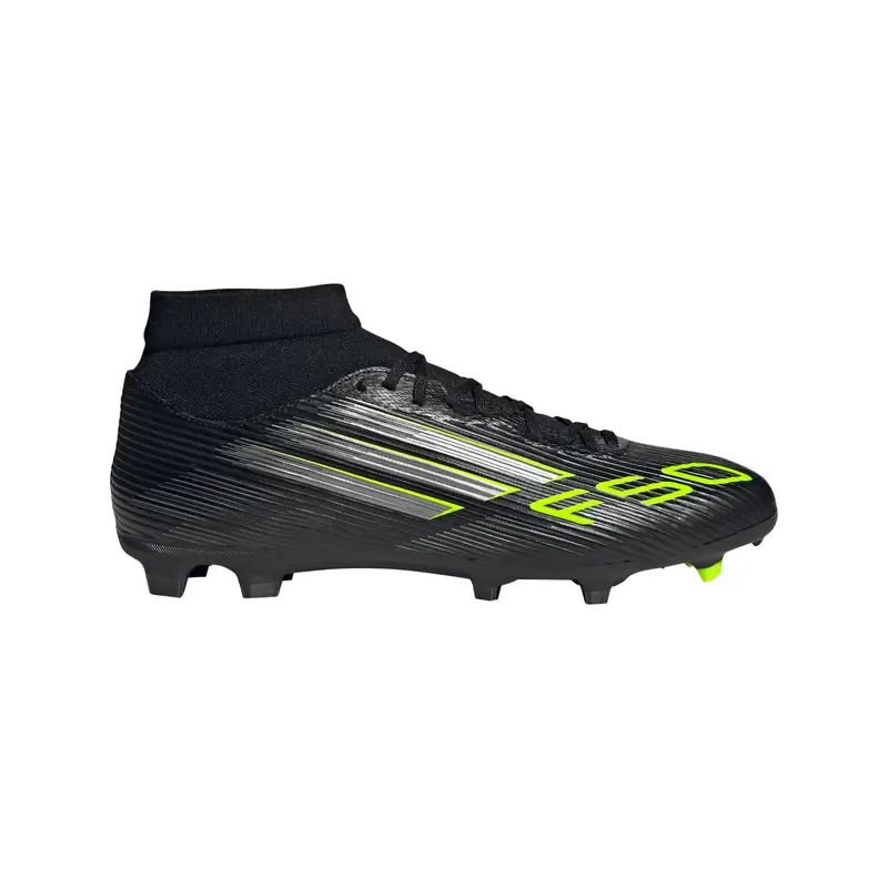 Scarpe calcio adidas F50 League MD