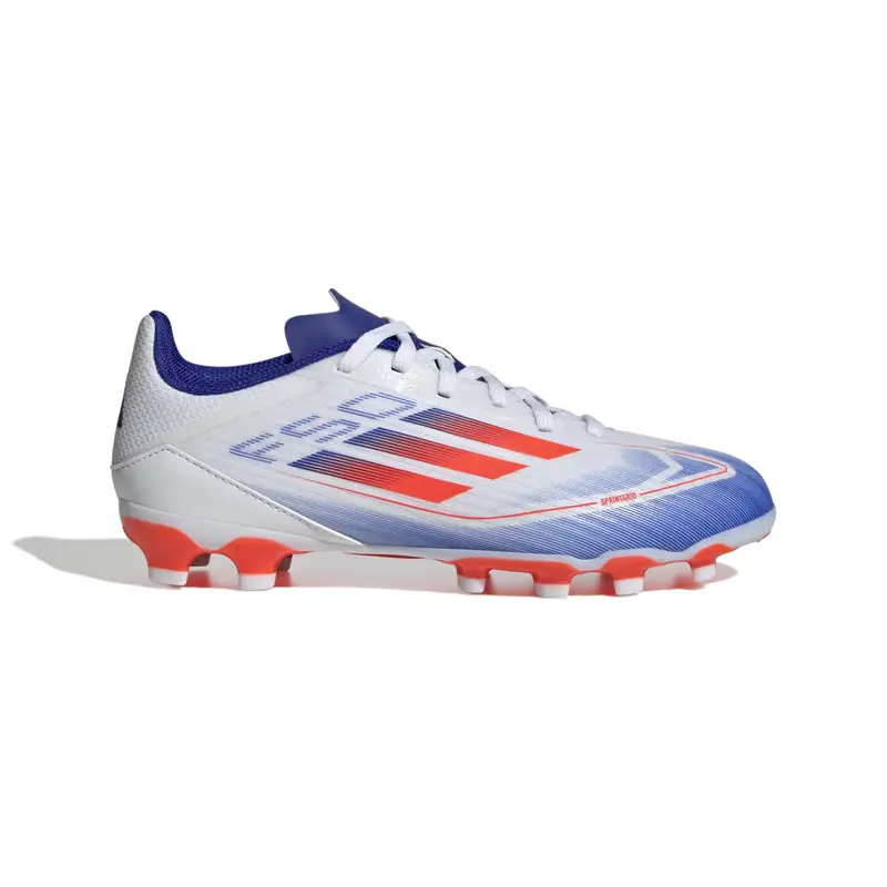 Scarpe calcio adidas F50 League MG
