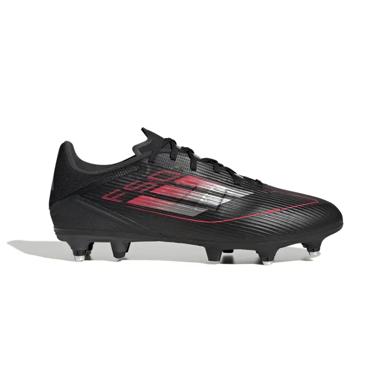 Scarpe calcio adidas F50 League SG