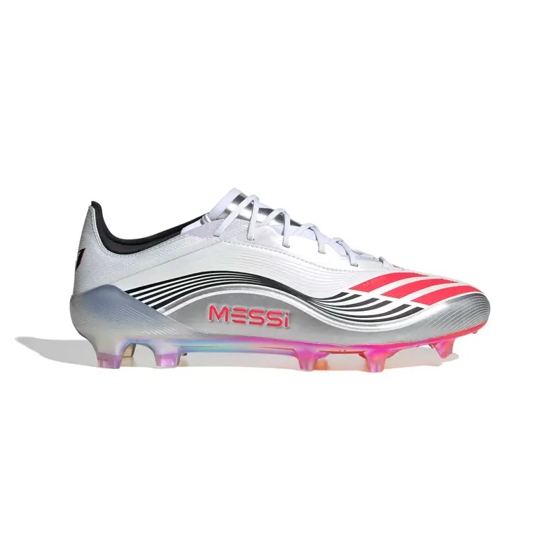 Scarpe calcio adidas F50 Messi Elite FG