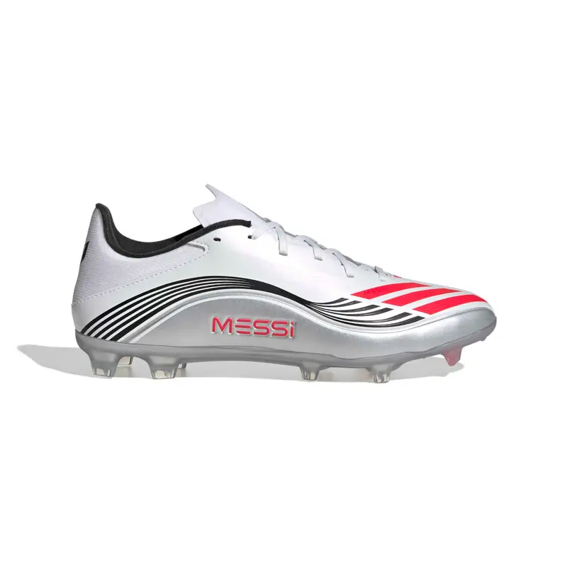 Scarpe calcio adidas F50 Messi League FG/AG