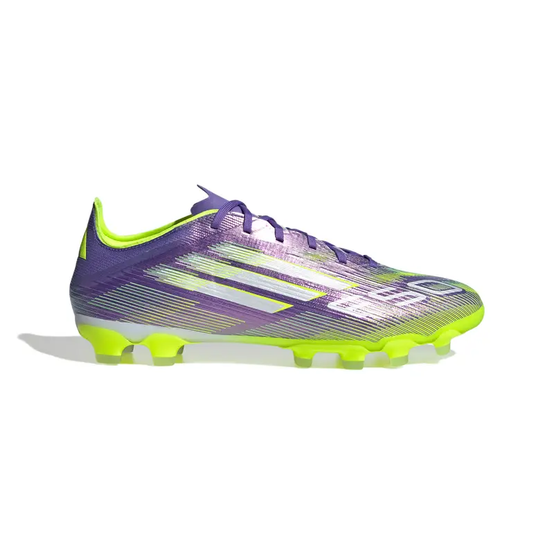 Scarpe calcio adidas F50 Pro AG