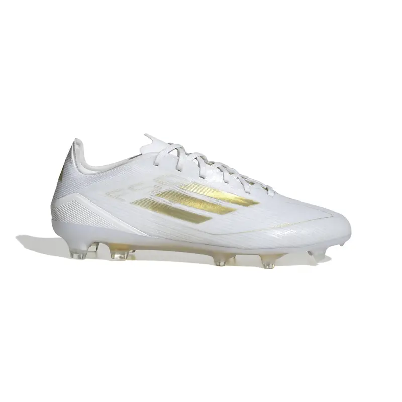 Scarpe calcio adidas F50 Pro FG