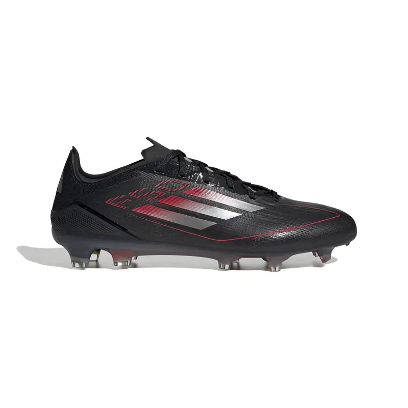 Scarpe calcio adidas F50 Pro FG
