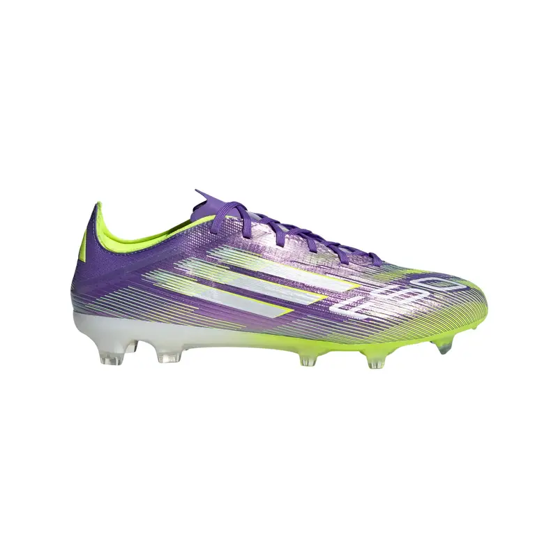 Scarpe calcio adidas F50 Pro FG