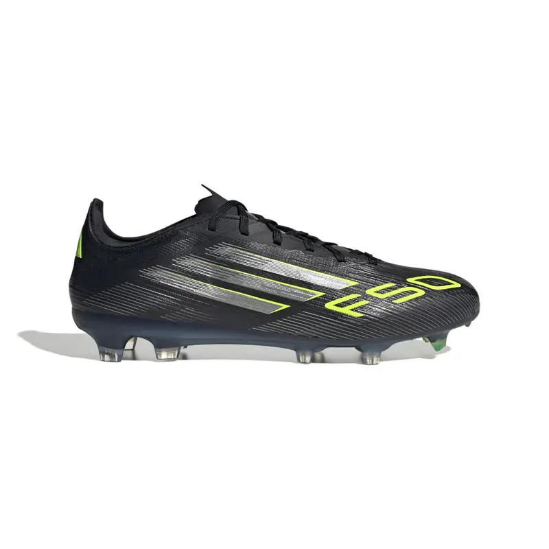 Scarpe calcio adidas F50 Pro FG