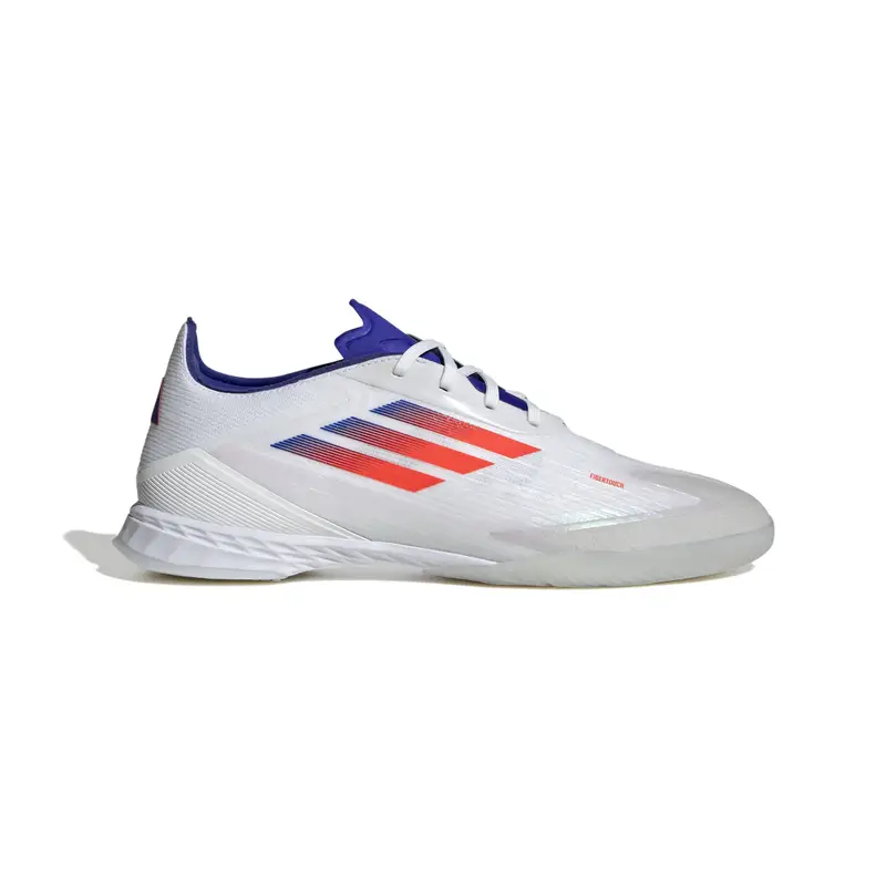 Scarpe calcio adidas F50 PRO Indoor