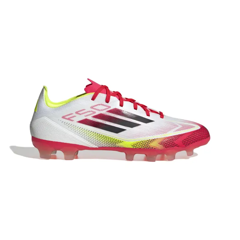 Scarpe calcio adidas F50 Pro MG