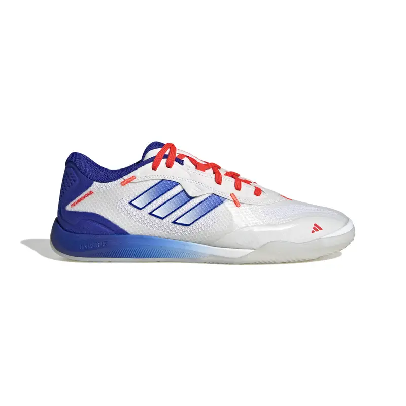 Scarpe calcio adidas Fevernova Court Indoor