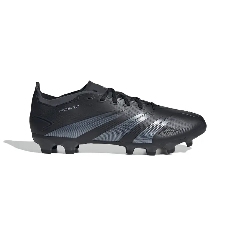 Scarpe calcio adidas Predator 24 League Low MG