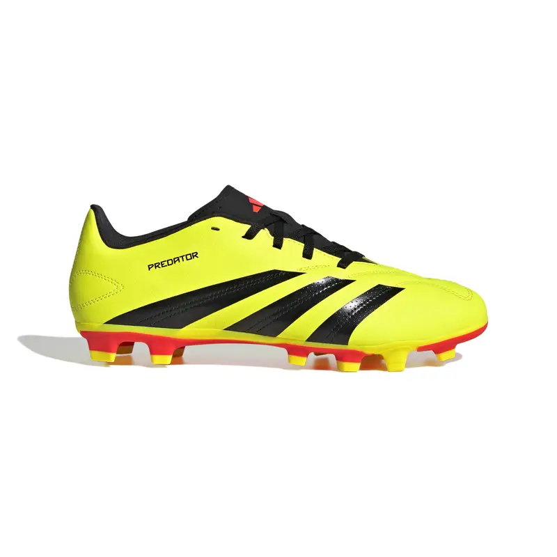 Scarpe calcio adidas Predator Club FG