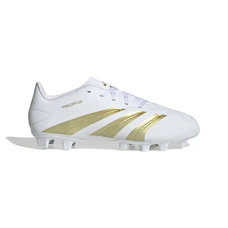 Scarpe calcio adidas Predator Club FG