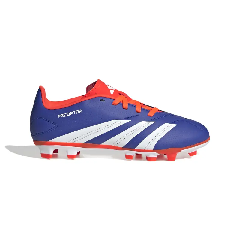 Scarpe calcio adidas Predator Club FG/MG