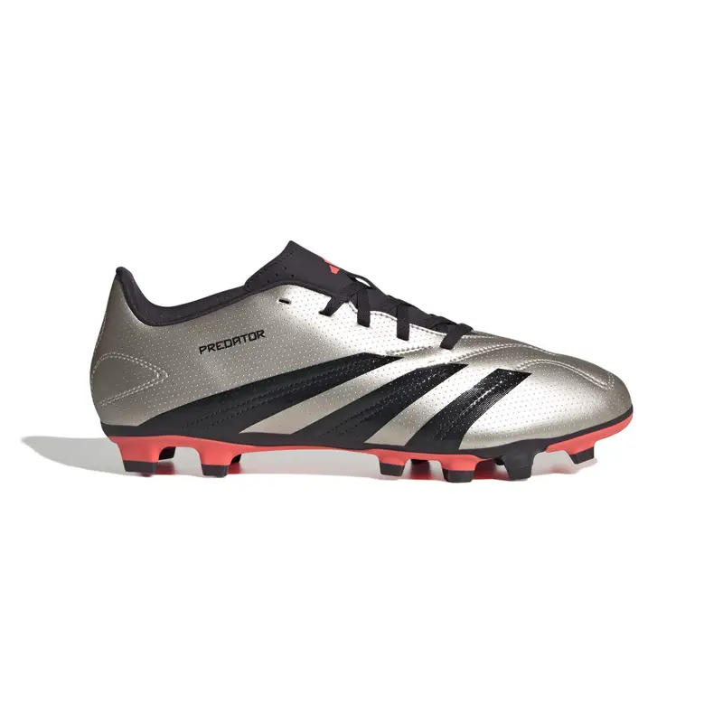 Scarpe calcio adidas Predator Club FxG