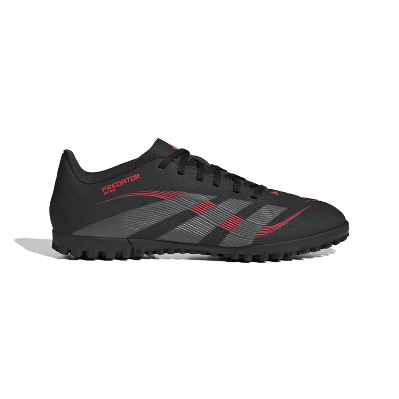 Scarpe calcio adidas Predator Club TF