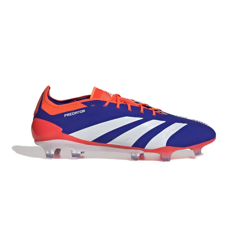 Scarpe calcio adidas Predator Elite FG