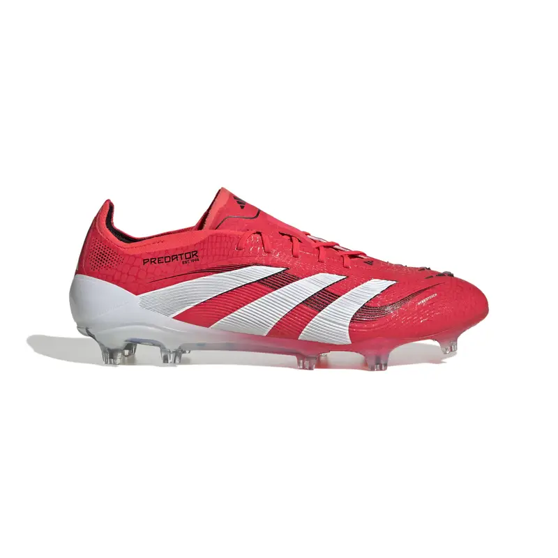 Scarpe calcio adidas Predator Elite FG