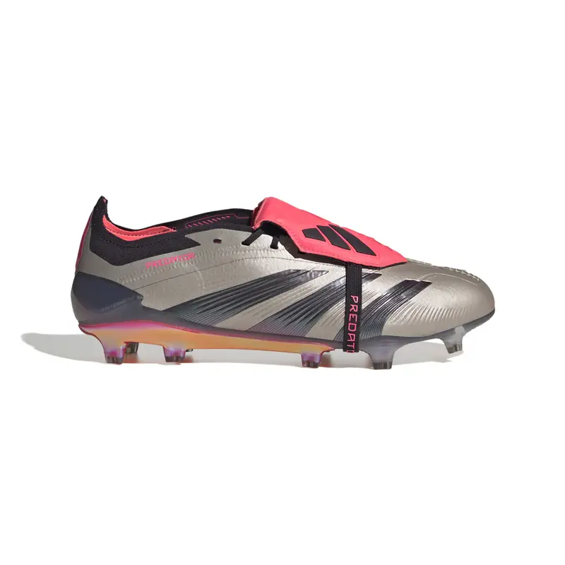 Scarpe calcio adidas Predator Elite FT FG
