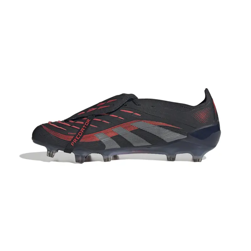Scarpe calcio adidas Predator Elite FT FG