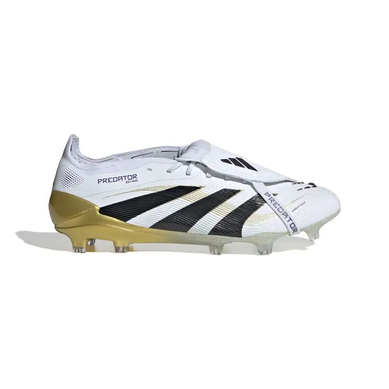 Scarpe calcio adidas Predator Elite FT FG