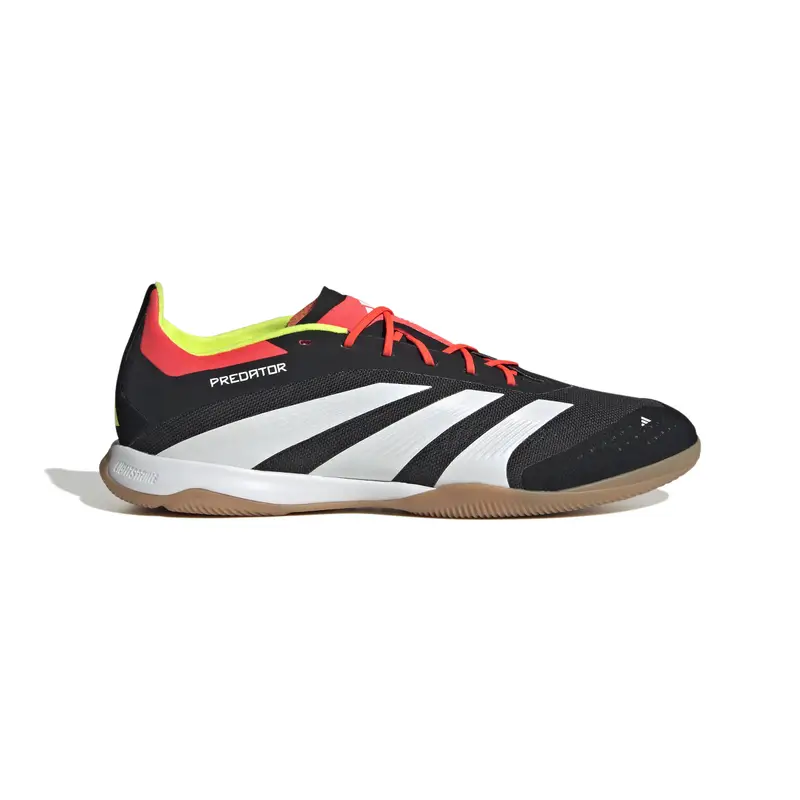 Scarpe calcio adidas Predator Elite Indoor
