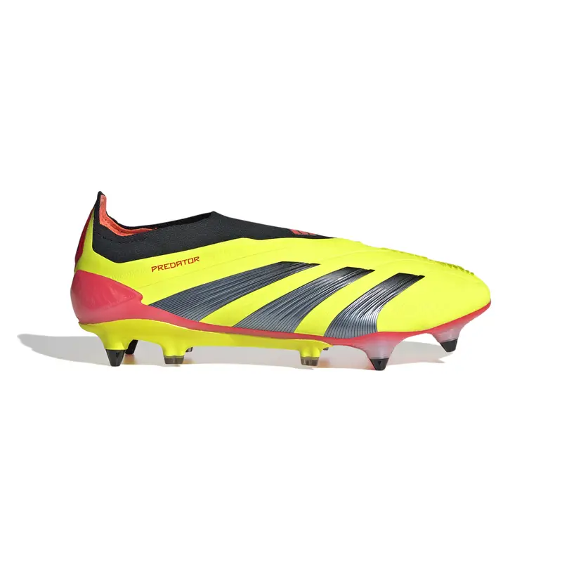 Scarpe calcio adidas Predator Elite Ll SG