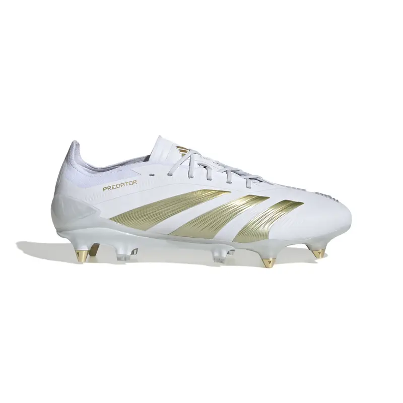 Scarpe calcio adidas Predator Elite SG
