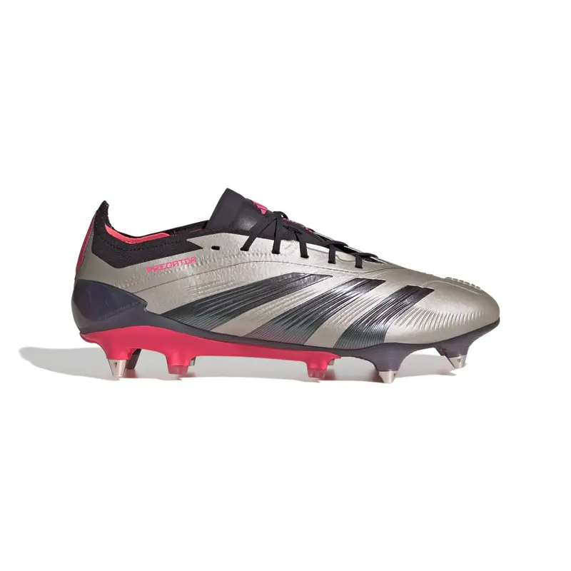 Scarpe calcio adidas Predator Elite SG