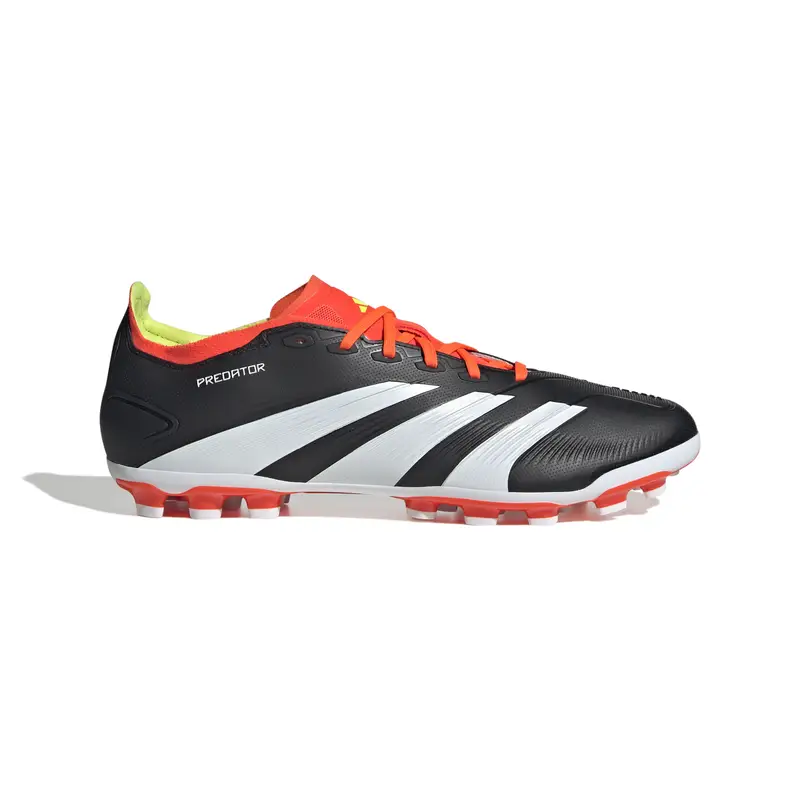 Scarpe calcio adidas Predator League 2G/3G AG