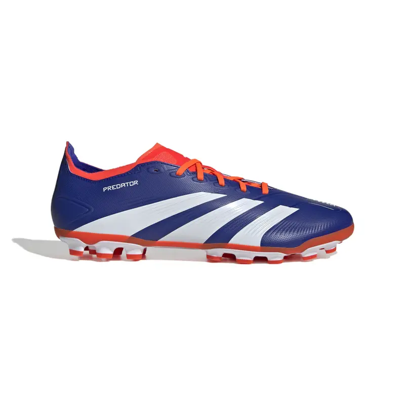 Scarpe calcio adidas Predator League 2G/3G AG