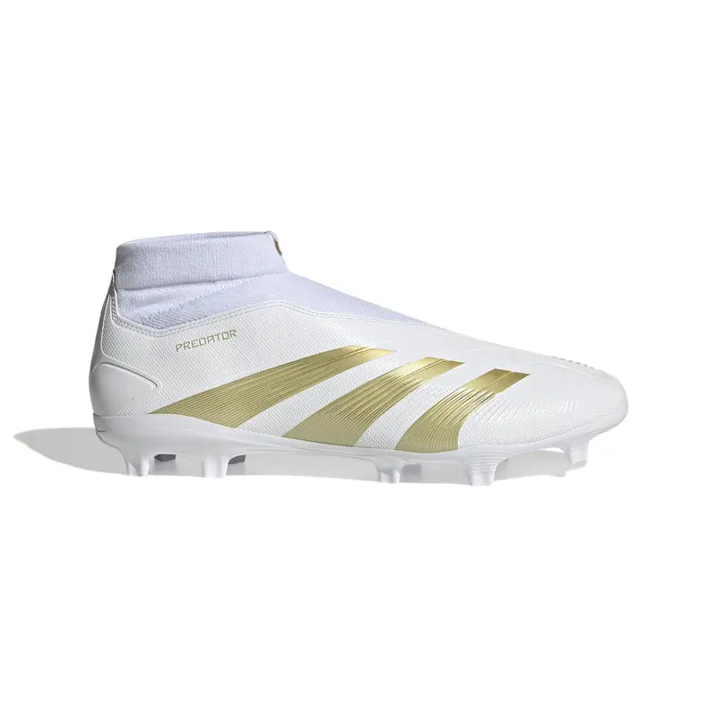 Scarpe calcio adidas Predator League FG
