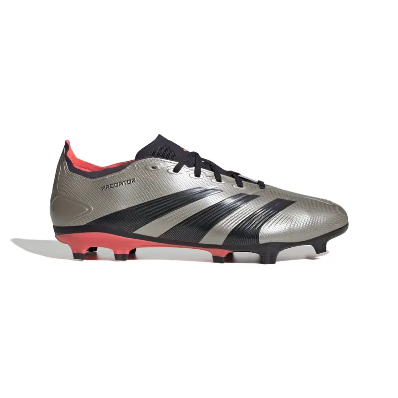 Scarpe calcio adidas Predator League FG